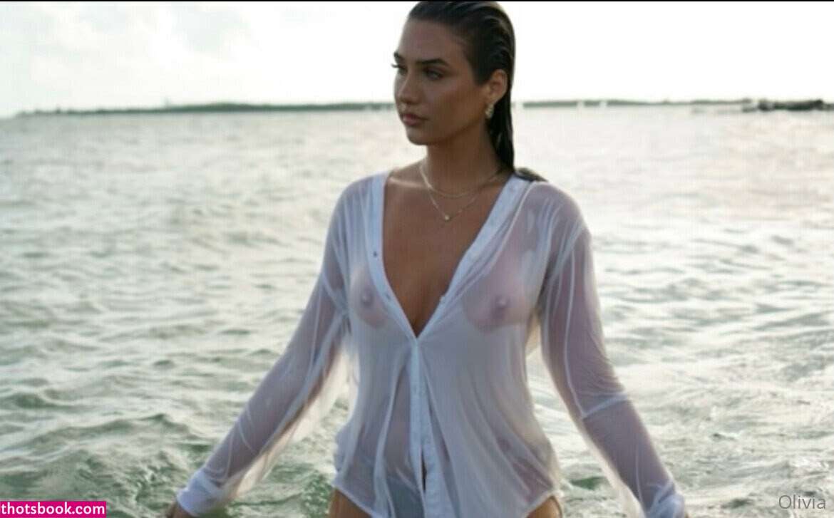 Olivia Joann Photo #104