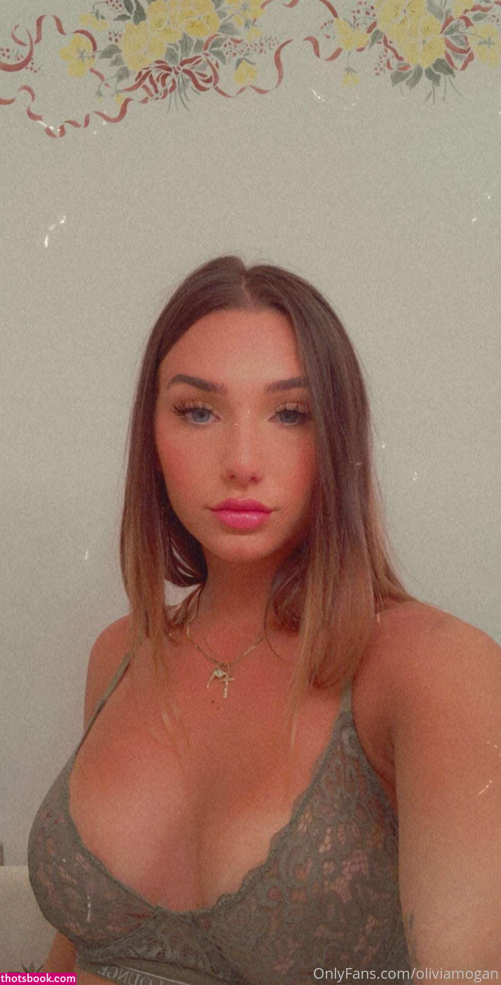 Olivia Joann Photo #136