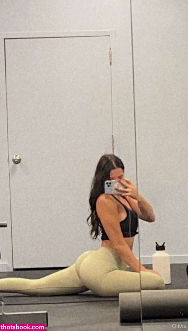 Olivia Joann Photo #141