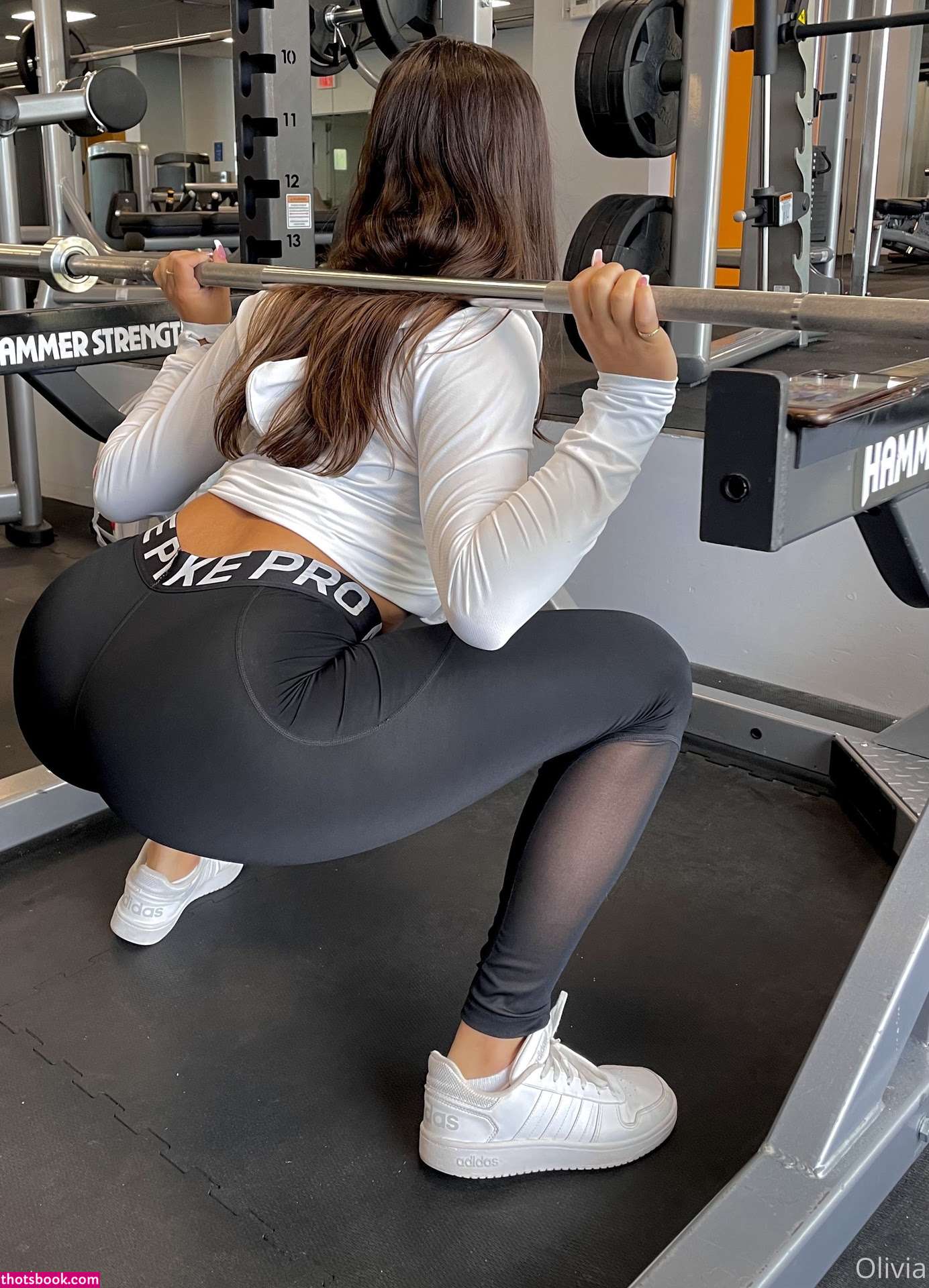 Olivia Joann Photo #149