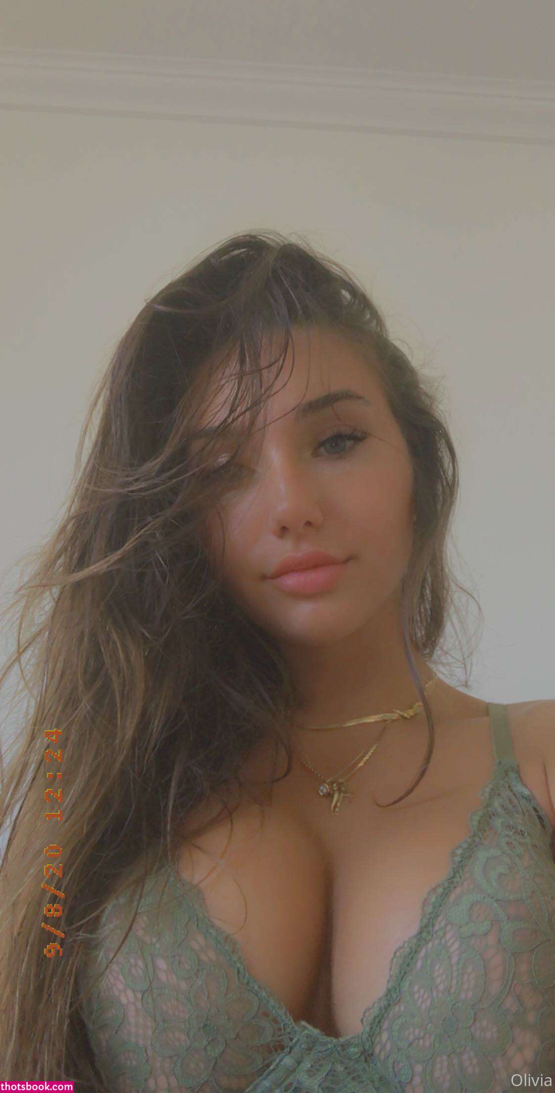 Olivia Joann Photo #162