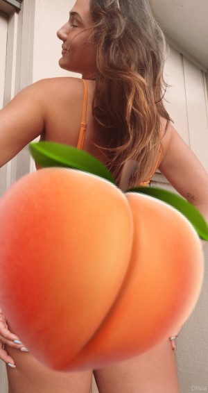 Olivia Joann Photo #150