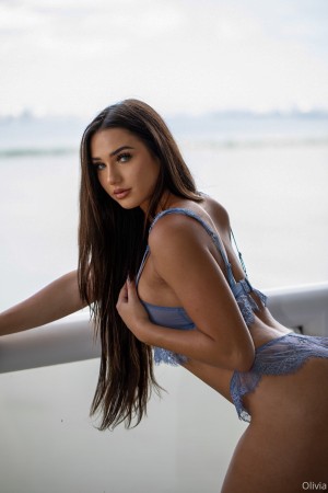 Olivia Joann Photo #157