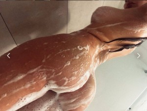 Paulina Franco Photo #125