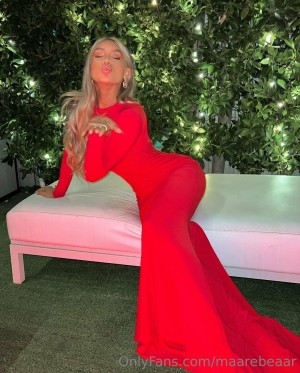 Mariana Morais Photo #460