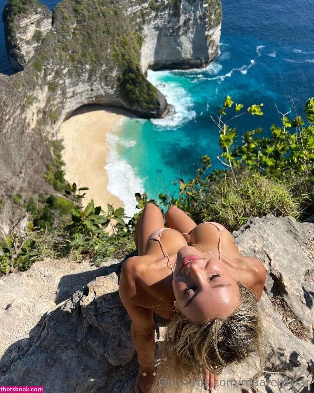 Mariana Morais Photo #481