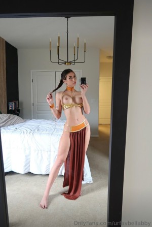 noturhoneybb Photo #39