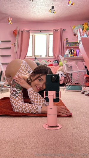 queenegirl27 Photo #188