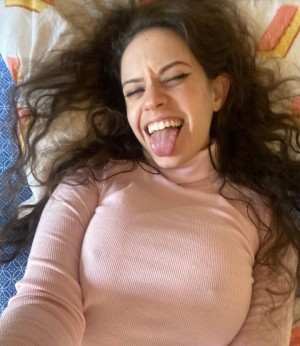 Quinn Finite Photo #146