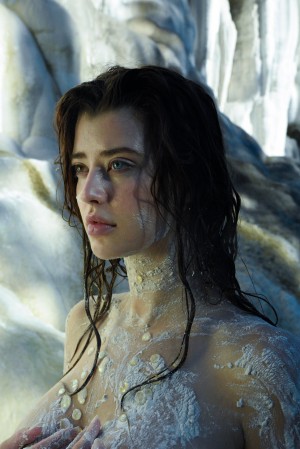 Sarah Mcdaniel Photo #57