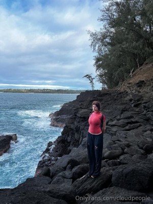 Sarah Mcdaniel Photo #63