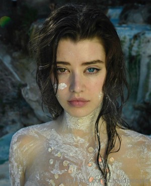 Sarah Mcdaniel Photo #66
