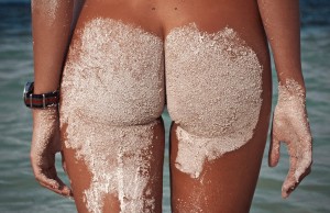 Sarah Mcdaniel Photo #74