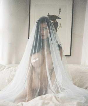 Sarah Mcdaniel Photo #78