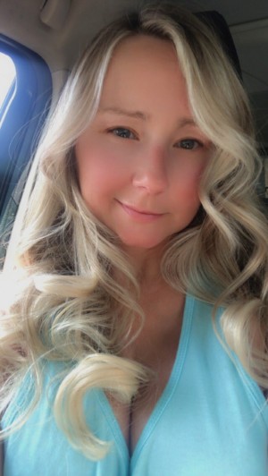 Sexypattycake Photo #35