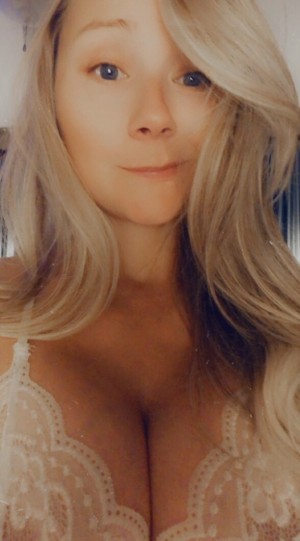 Sexypattycake Post #16