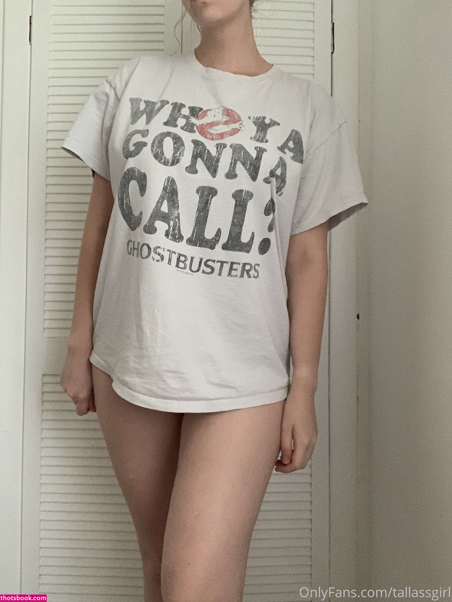 Tallassgirl Photo #86