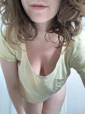 Tallassgirl Photo #77