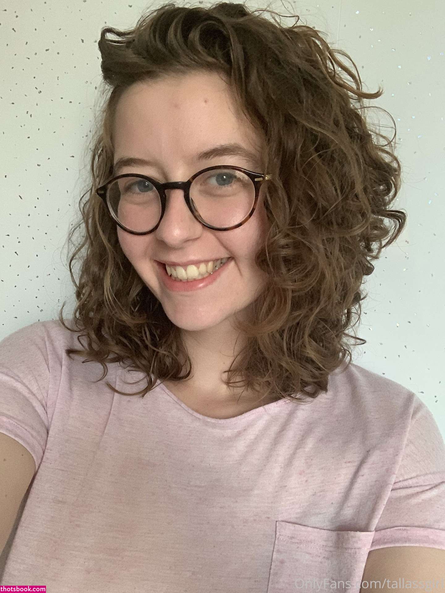 Tallassgirl Photo #113