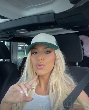 Tana Mongeau Post #56