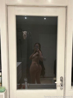 Cutegeekie Photo #347