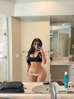 Lilianaheartsss Photo #597