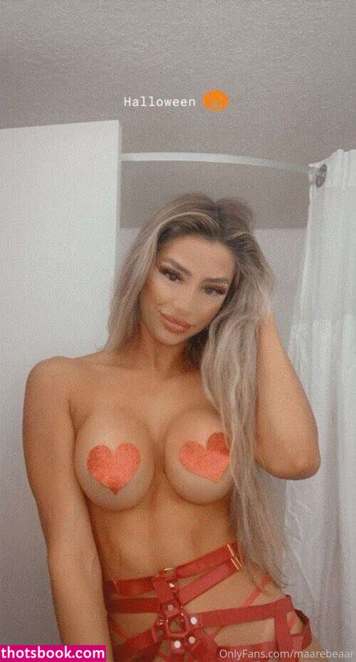 Mariana Morais Photo #583