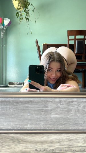 queenegirl27 Photo #230