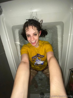 Quinn Finite Post #44