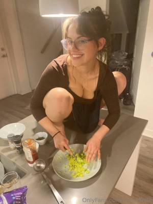 Quinn Finite Photo #195