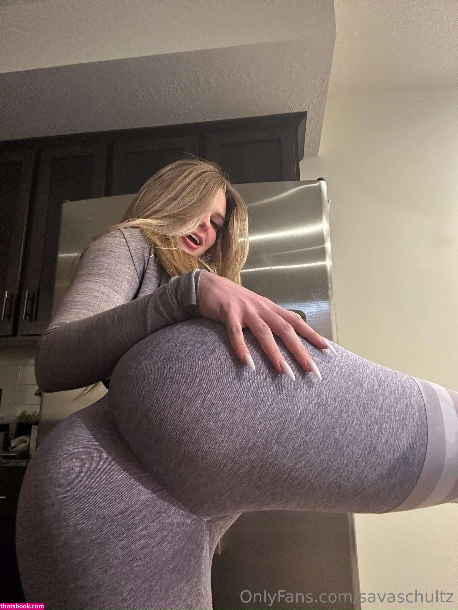 Sava Schultz Photo #313