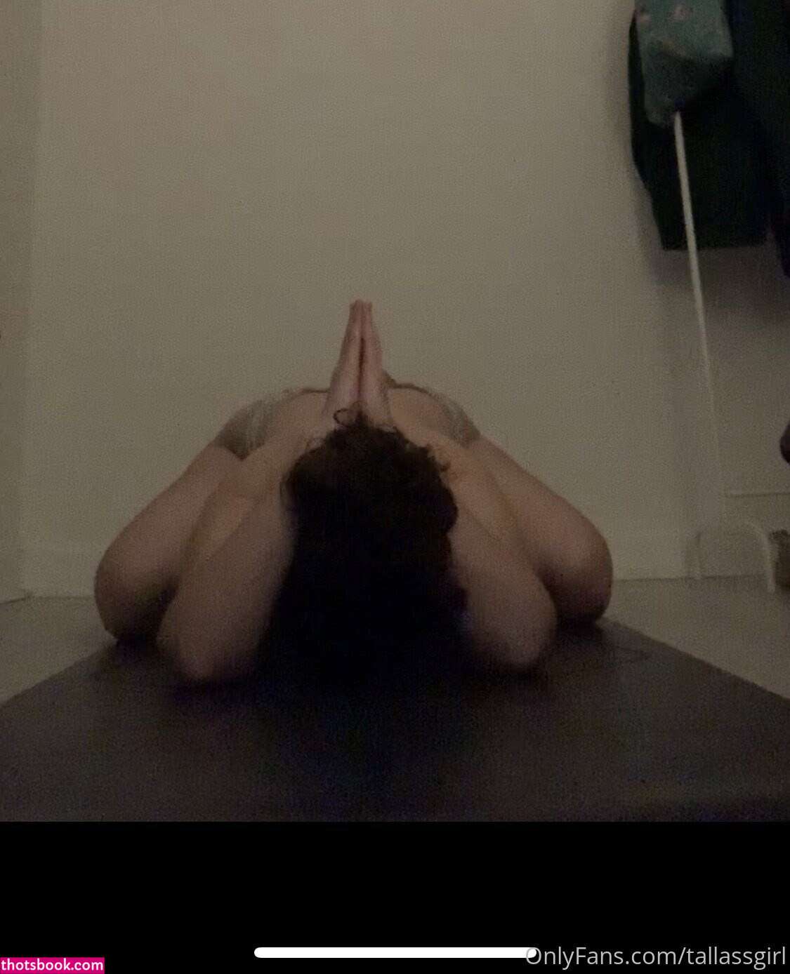 Tallassgirl Photo #141