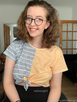 Tallassgirl Photo #158