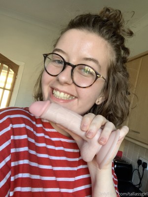 Tallassgirl Photo #176