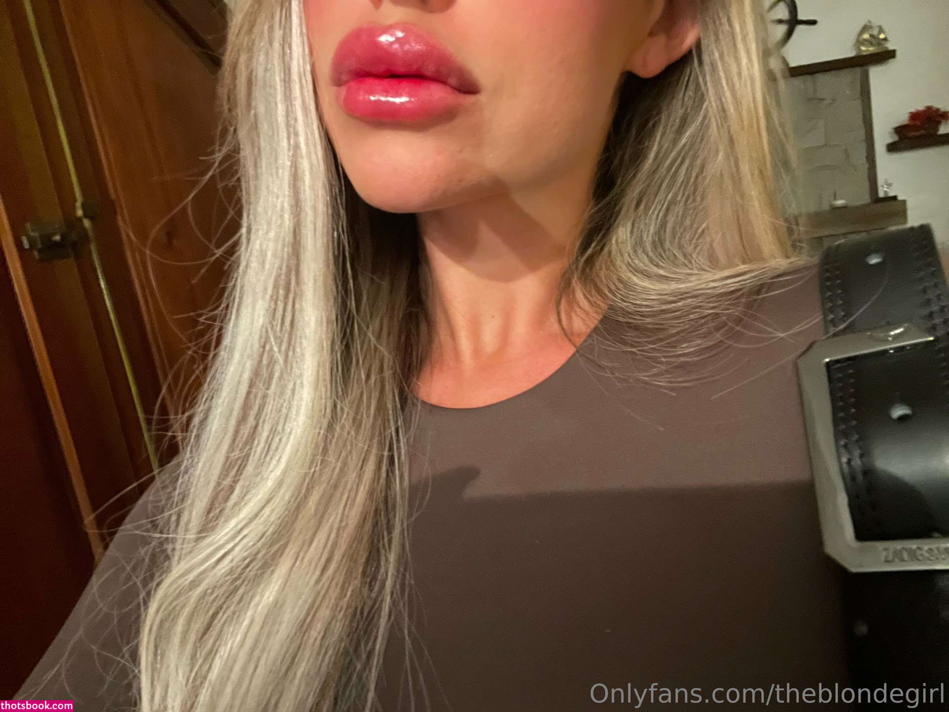 Agus Anon Photo #214