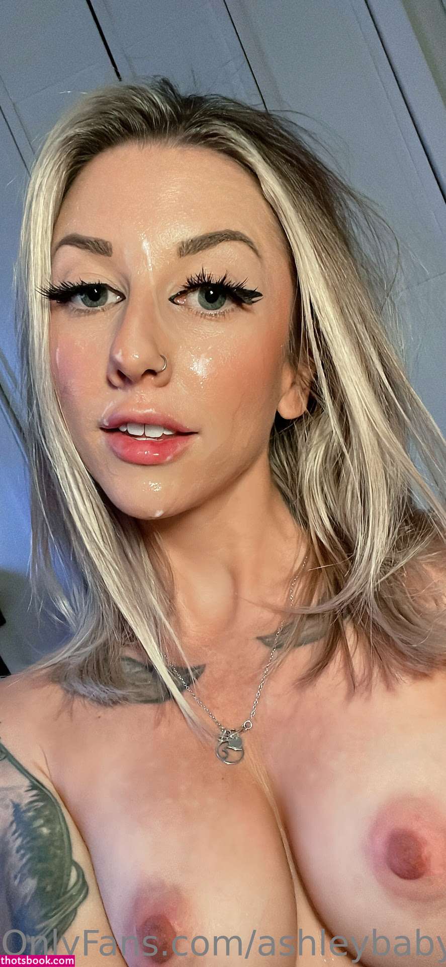 Ashleybaby600 Photo #111