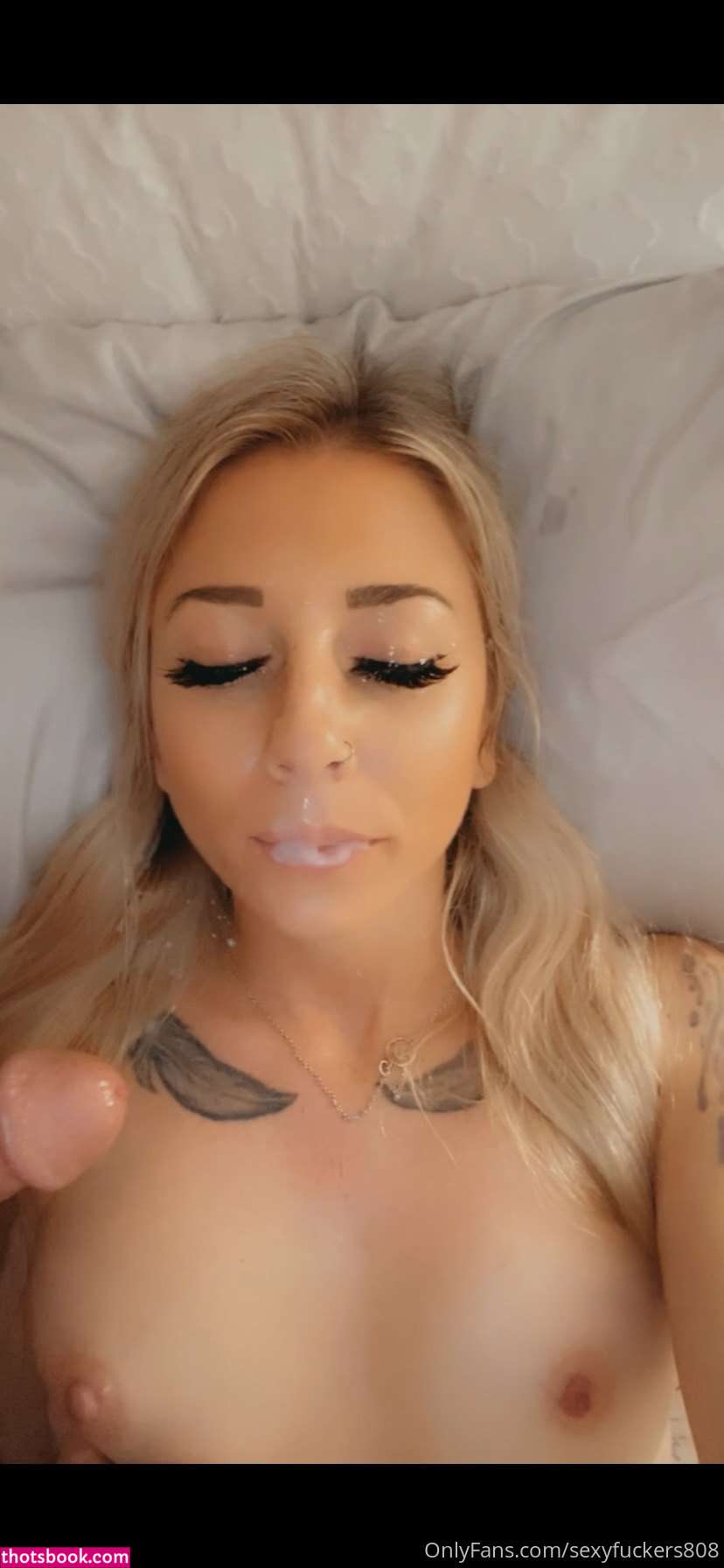 Ashleybaby600 Photo #182