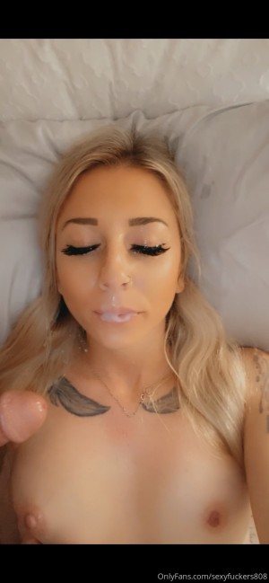 Ashleybaby600 Photo #182