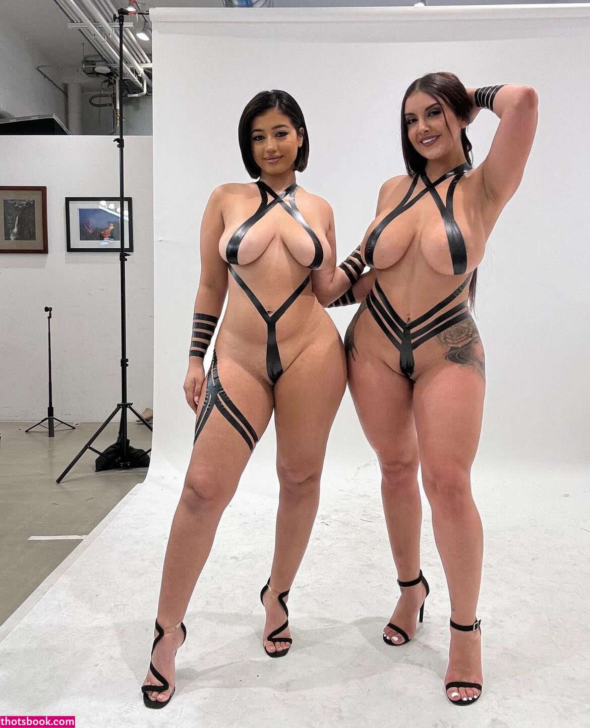 Brianna Marie Dale Photo #173