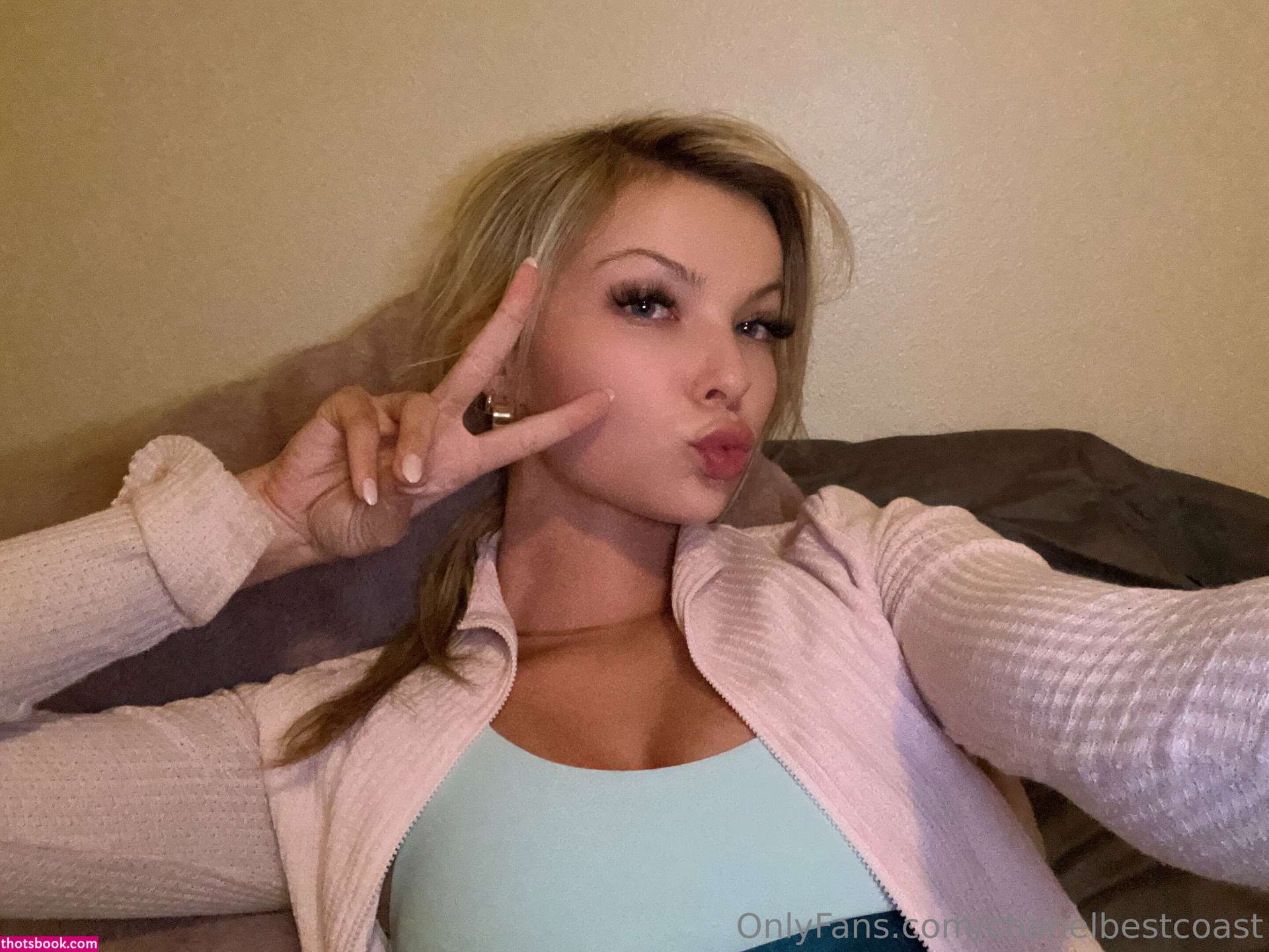 chanelbestcoast Photo #81