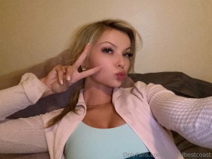 chanelbestcoast Photo #81