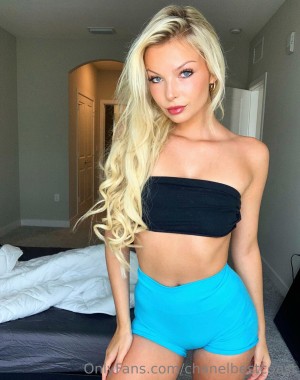 chanelbestcoast Photo #99