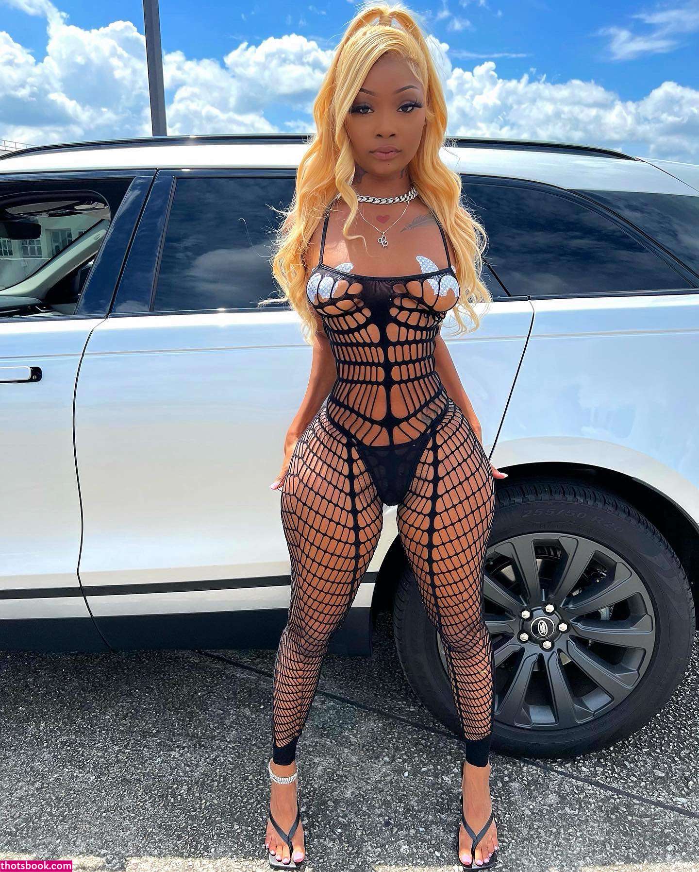 Daalischus Photo #31