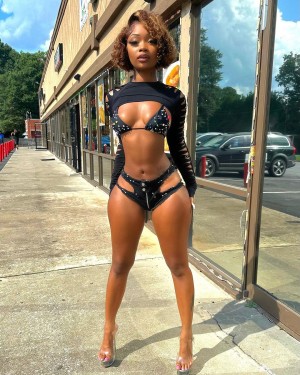 Daalischus Photo #42