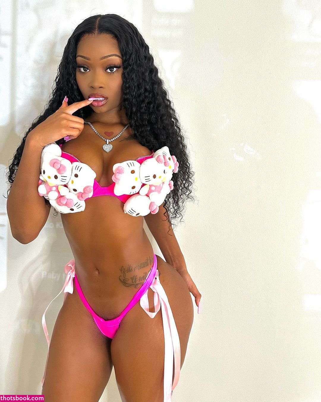 Daalischus Photo #48