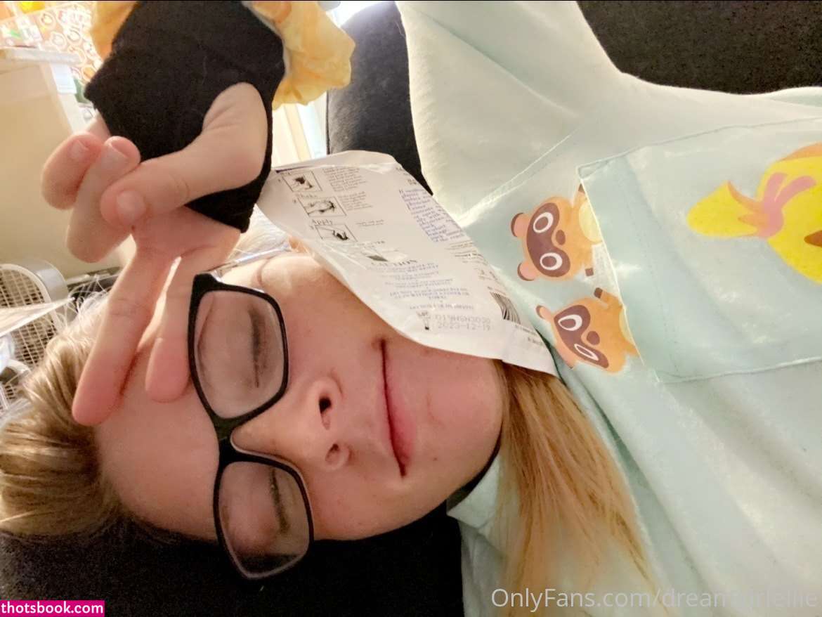 Elise Laurenne Photo #338