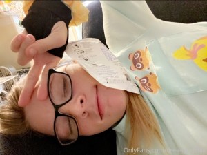 Elise Laurenne Photo #338