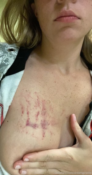 Elise Laurenne Photo #344