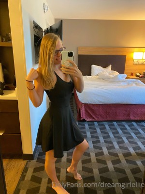 Elise Laurenne Photo #355