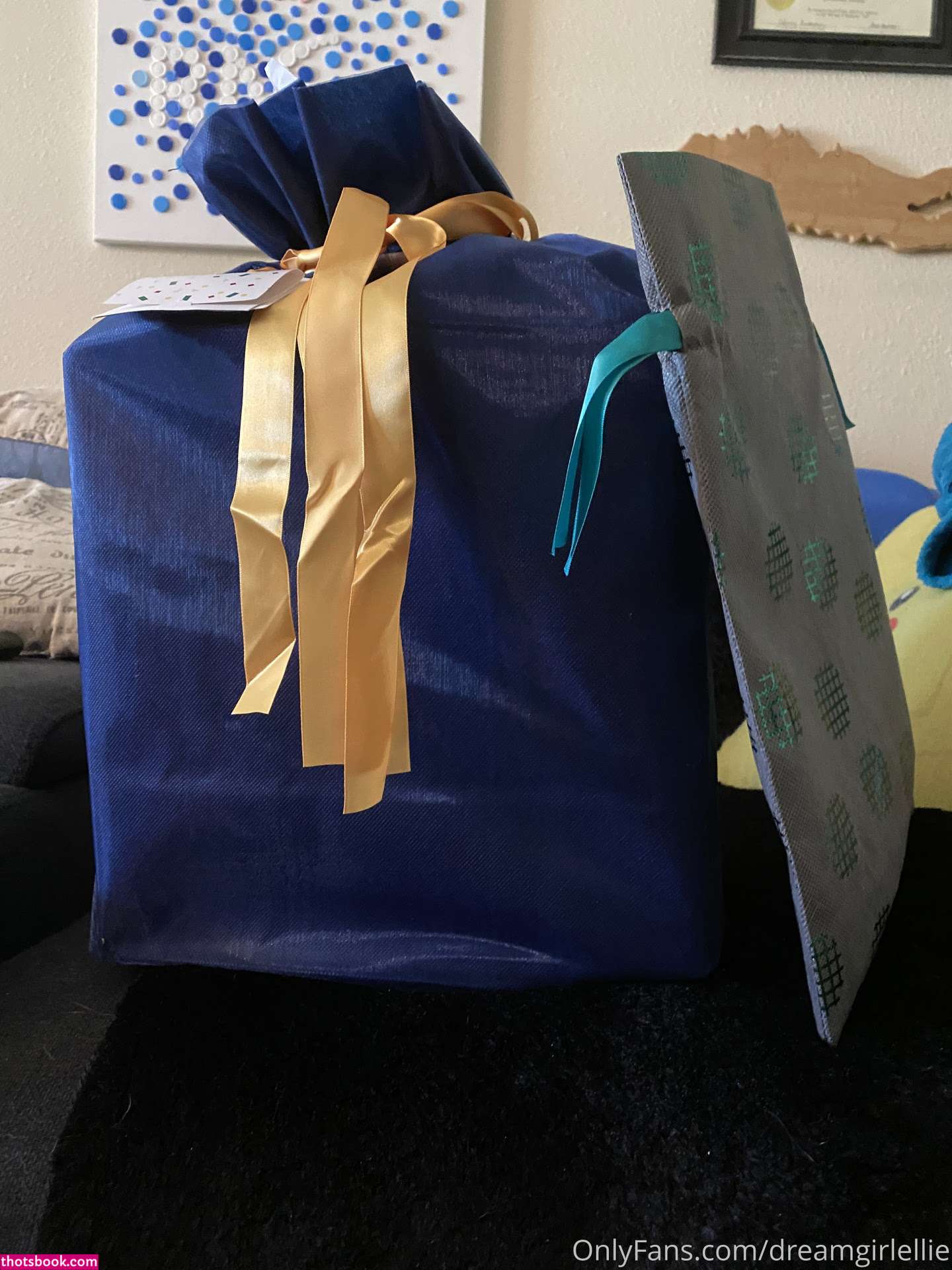 Elise Laurenne Photo #364